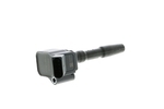 V10700099 - : Ignition Coil for VEMO Image