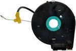 525118 - : Airbag Clock Spring for Dorman Image