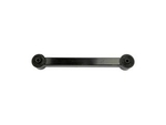 521706 - : Suspension Control Arm - Rear Left Lower, Rear Right Lower for Dorman Image