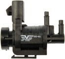 600401 - : Solenoid, 4WD Disengage  And Emissions Purge for Dorman Image