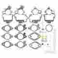 15021B - : Walker Products 15021B Carb Kit - Carter 1 BBL; Bb for Walker Products Inc. - Image