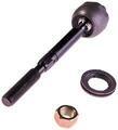 543772 - : Steering Tie Rod End - Front Inner for Dorman Image