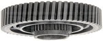 924392 - : Transfer Gear Assembly for Dorman Image
