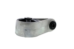 V200031 - : Engine Mounting for Vaico Image