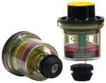24801 - : WIX Air Filter Service Gauge for WIX Image