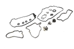 12700437 - : Timing Chain Package for ACDelco Image