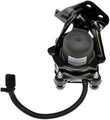 306053 - : Secondary Air Injection Pump for Dorman Image