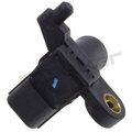 2351270 - : Walker Products 235-1270 Engine Camshaft Position Sensor for Walker Products Inc. - Image