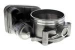 V20810009 - : Throttle body for VEMO Image