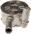 918401 - : Engine Oil Cooler for Dorman Image