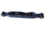 CMS301019 - : Suspension Control Arm for MEVOTECH Image