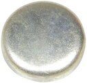 555101 - : Steel Cup Expansion Plug 20mm, Height 0.212 for Dorman Image