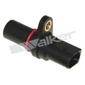 2351400 - : Walker Products 235-1400 Engine Crankshaft Position Sensor for Walker Products Inc. - Image