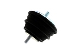 V2010371 - : Mounting, engine for Vaico Image