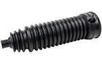 MK8834 - : Rack and Pinion Bellows Kit for MEVOTECH Image