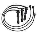 9241890 - : ThunderCore PRO 924-1890 Spark Plug Wire Set for Walker Products Inc. - Image