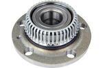 H512012 - : Wheel Bearing and Hub Assembly for MEVOTECH Image