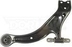 520455 - : Suspension Control Arm for Dorman Image