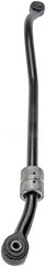 905541 - : Suspension Track Bar - Front for Dorman Image