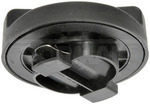 80988 - : Engine Oil Fill Cap for Dorman Image