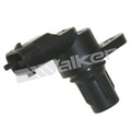 2351581 - : Walker Products 235-1581 Engine Camshaft Position Sensor for Walker Products Inc. - Image