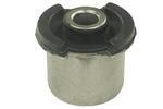 MS104110 - : Suspension Control Arm Bushing for MEVOTECH Image