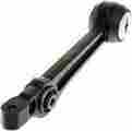 524341 - : Suspension Control Arm for Dorman Image