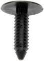 963202 - : Bumper Retainer-Exterior-GM for Dorman Image