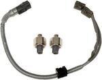 926387 - : Knock Sensor And Harness Kit for Dorman Image