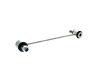V307432 - : Rod/Strut, stabiliser for Vaico Image