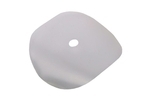 15053229 - : Body Insulator for ACDelco Image