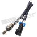 35034484 - : Walker Products 350-34484 Oxygen Sensor 4-W Direct Fit Narrow-Band for Walker Products Inc. - Image