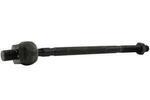 GEV285 - : Steering Tie Rod End - Front Inner for MEVOTECH Image