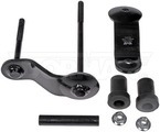722080 - : Rear Position Leaf Spring Shackle Kit for Dorman Image
