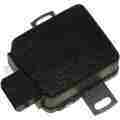 2001147 - : Walker Products 200-1147 Throttle Position Sensor for Walker Products Inc. - Image