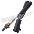 25024013 - : Walker Products 250-24013 Oxygen Sensor 4-W Direct Fit Narrow-Band for Walker Products Inc. - Image