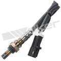 35034316 - : Walker Products 350-34316 Oxygen Sensor 4-W Direct Fit Narrow-Band for Walker Products Inc. - Image