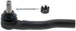 GS60640 - : Steering Tie Rod End - Front Left Outer for MEVOTECH Image