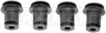535578 - : Suspension Control Arm Bushing for Dorman Image