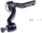 541129 - : Steering Idler Arm And Bracket Assembly for Dorman Image