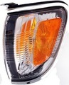 1631064 - : Parking / Turn Signal Lamp Assembly for Dorman Image