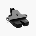 V48850012 - : Tailgate Lock for VEMO Image