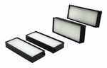 24853 - : WIX Cabin Air Panel for WIX Image