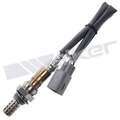 35034102 - : Walker Products 350-34102 Oxygen Sensor 4-W Direct Fit Narrow-Band for Walker Products Inc. - Image