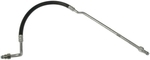 625601 - : Engine Oil Cooler Line - Inlet (Upper) for Dorman Image