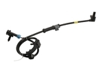 84356645 - : Front Wheel Speed Sensor for ACDelco Image
