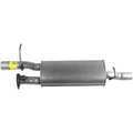 54888 - : Exh Muffler Assembly for Walker Exhaust Image