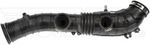 696149 - : Engine Air Intake Hose for Dorman Image