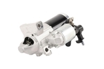 12724246 - : Starter for ACDelco Image