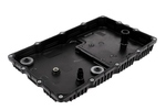 V520204 - : Oil sump, automatic transmission for Vaico Image